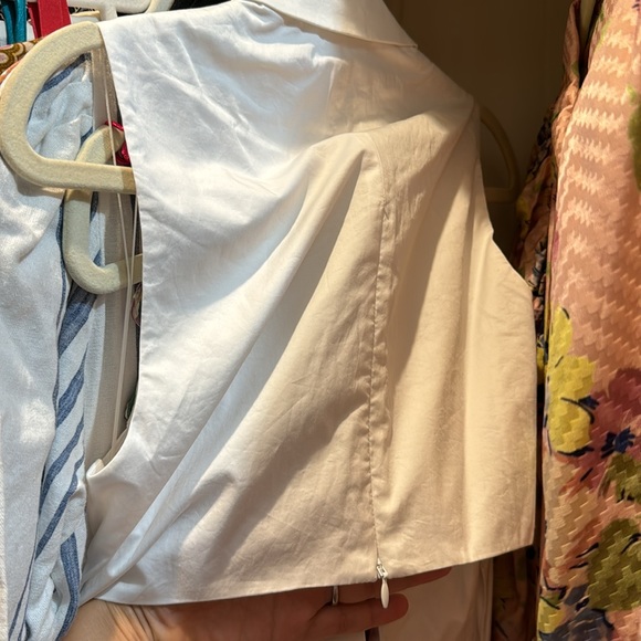 Acler Hayworth Dress Size 8 - Picture 13 of 16